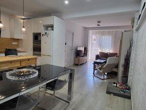 Photo 2 of Flat for sale in Travessera de Dalt, La Salut, Barcelona