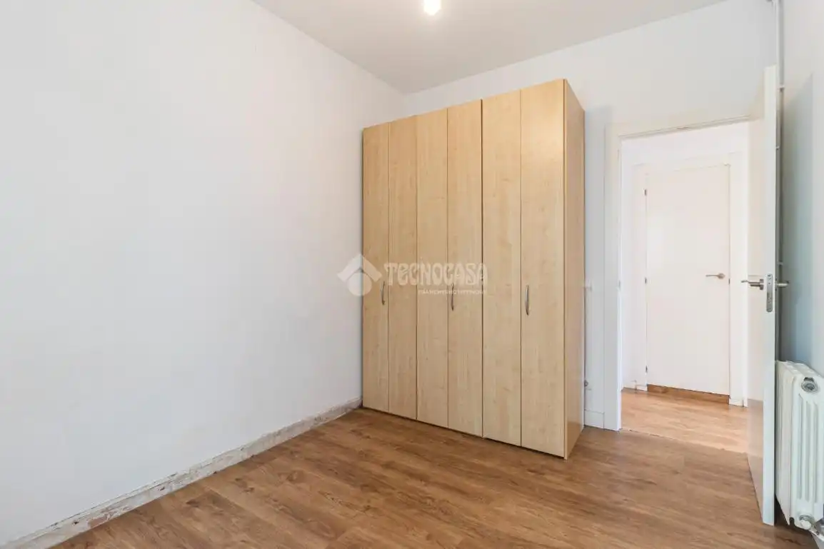 Flat with terrace for sale in Centre - Estació, imagen 25