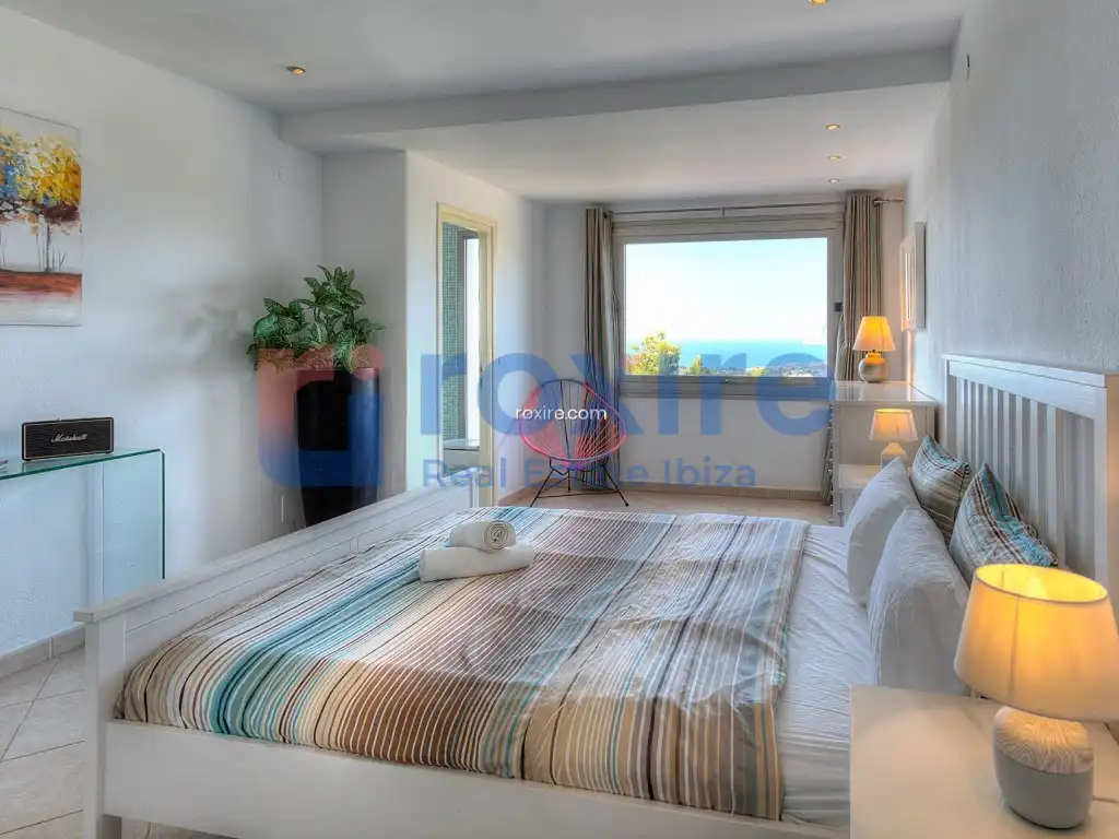 Houses for rent in Carrer des Torrió, 353, Sant Agustí - Cala de Bou