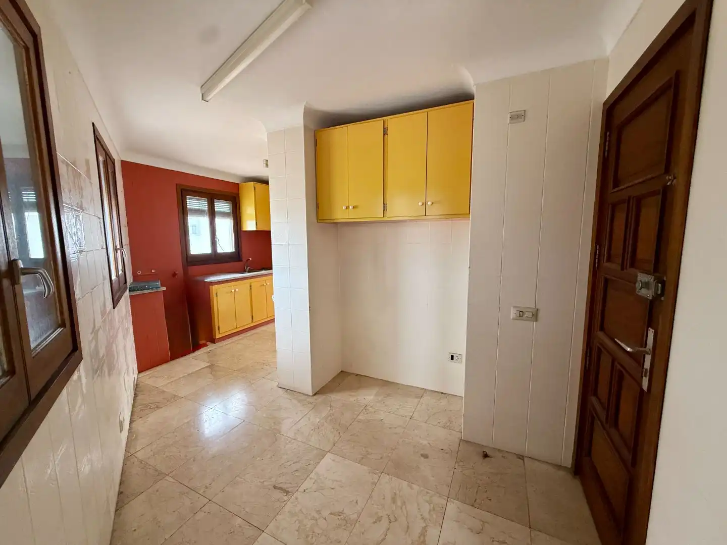 Penthouse mit Aufzug zum Verkauf in Avinguda de Bartomeu de Roselló 5, imagen 38