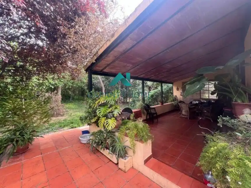 Maison rustique avec jardin à vendre à Núcleo urbano, imagen 28
