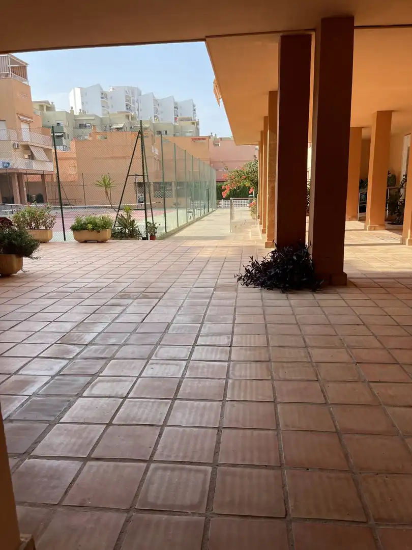 Pis amb piscina en venda a Salobreña Costa, imagen 24