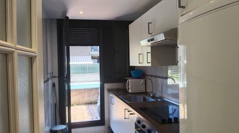Photo 2 of Flat for sale in Calle de la Dehesa, 11b, Limpias, Cantabria