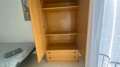 Foto 5 von Zimmer in Calle de las Marismas, 27, Numancia, Madrid Capital