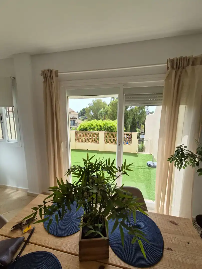 Apartamento en venta en Nueva Andalucía, imagen 6