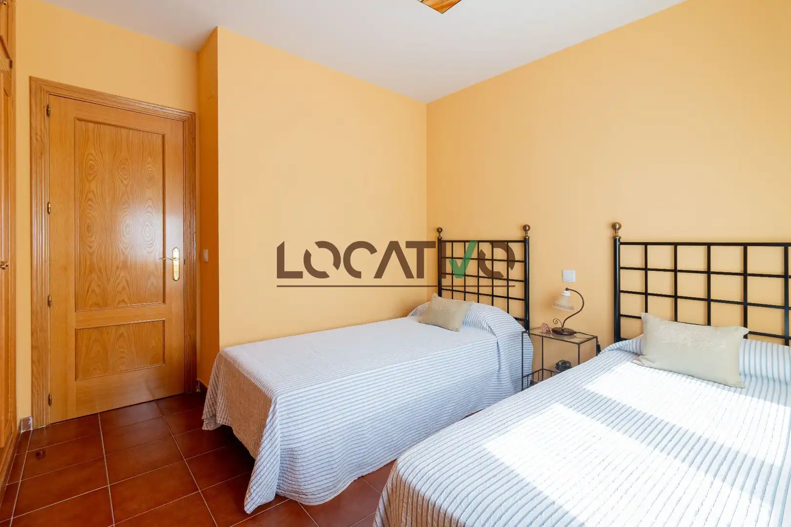 Haus mit Pool zum Verkauf in Robledo de Chavela, imagen 29