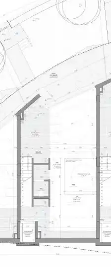 Detached homes for sale in Sant Just Desvern  with Air Conditioner, Heating and Terrace