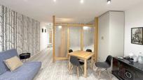 Flat for sale in Lloret de Mar  with Air Conditioner, Heating and Parquet flooring