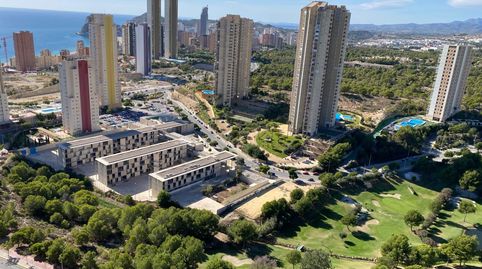Piso en venta en Centre