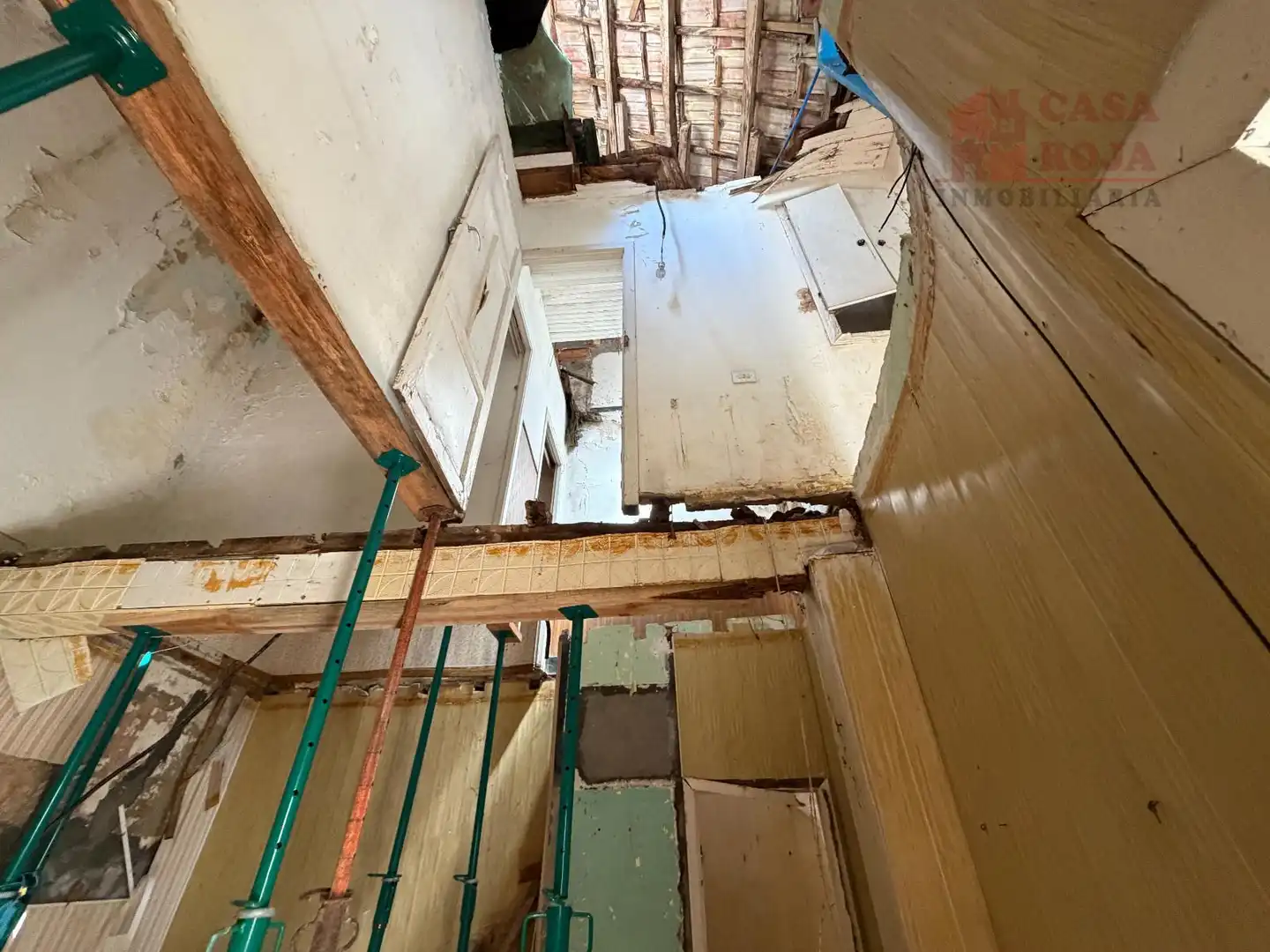 Casa o chalet en venta en Cangas 