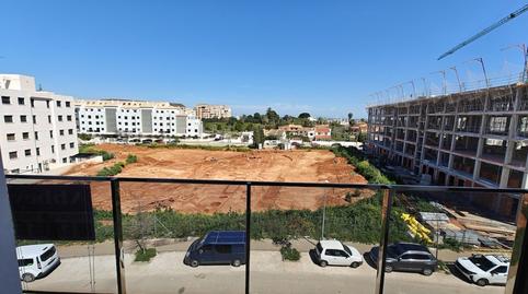 Photo 3 of Apartment for sale in El Puerto, Alicante