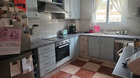 Photo 3 of Flat for sale in Carrer Constitució, 40, Ador, Valencia