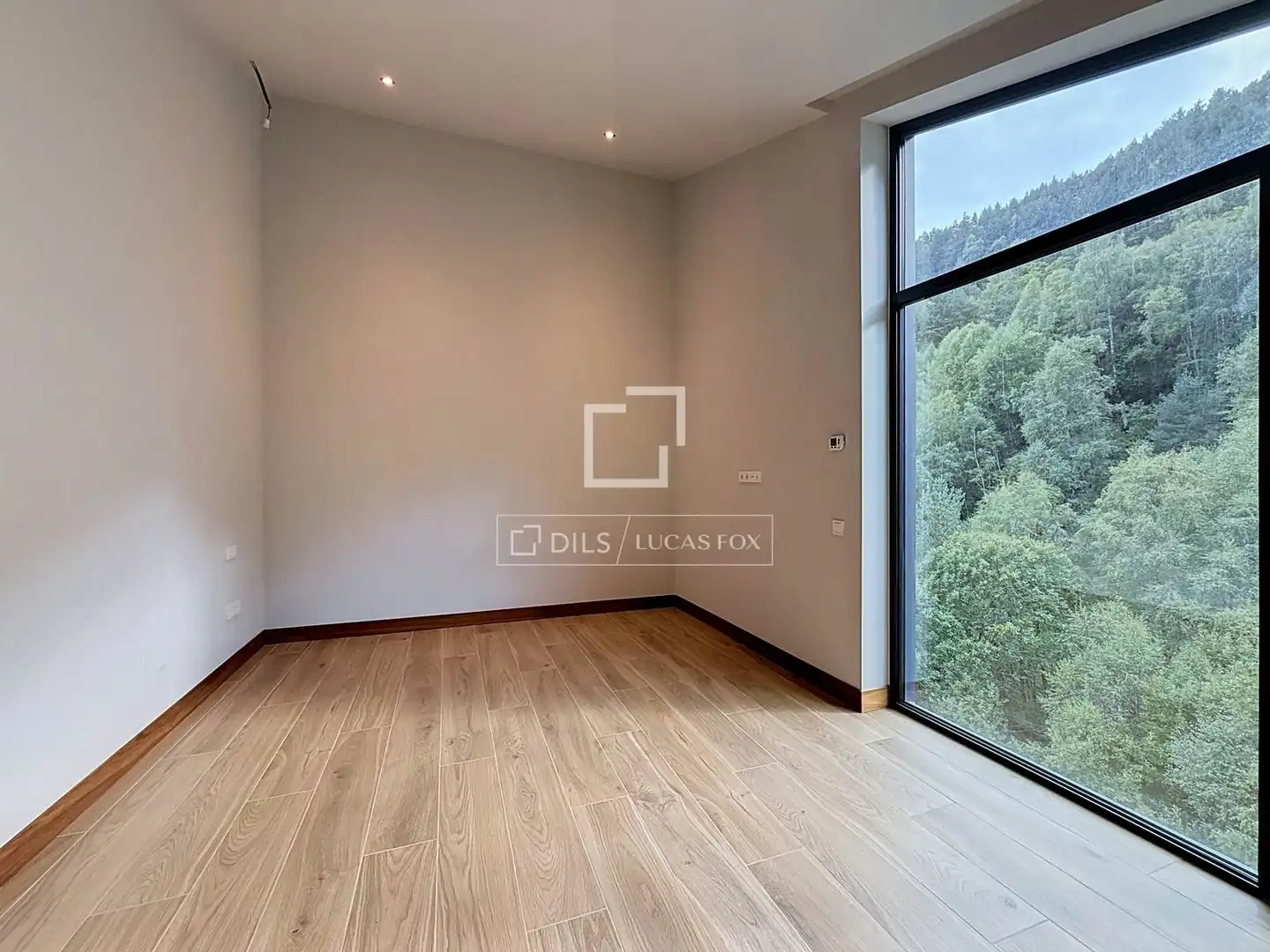 Xalet amb jardí en venda a Pal - Xixerella, imagen 48
