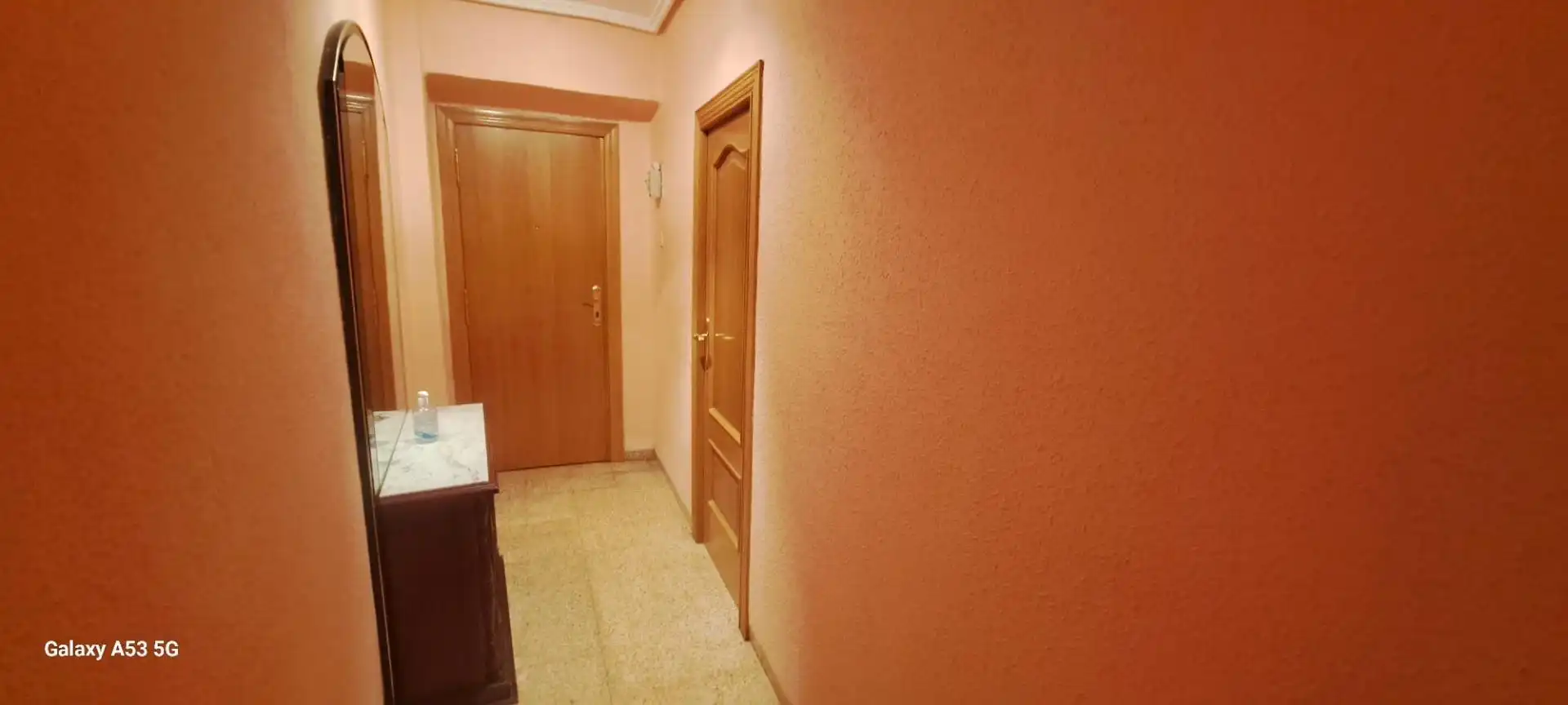 Piso en venta en Paterna