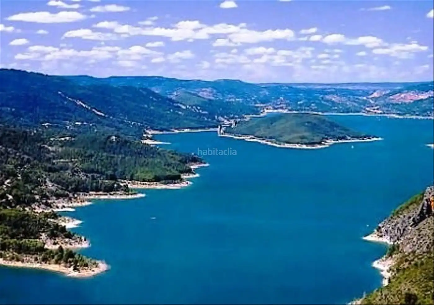 Wohnbaugrundstück zum Verkauf in Avenida Anelalas Anc 474, imagen 3