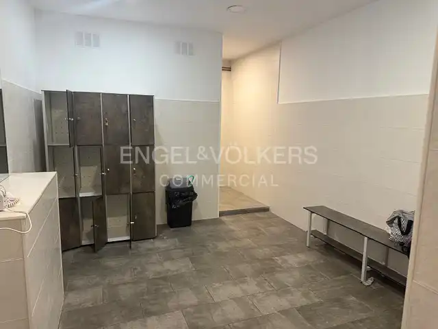 Local comercial de lloguer a Eixample, imagen 28