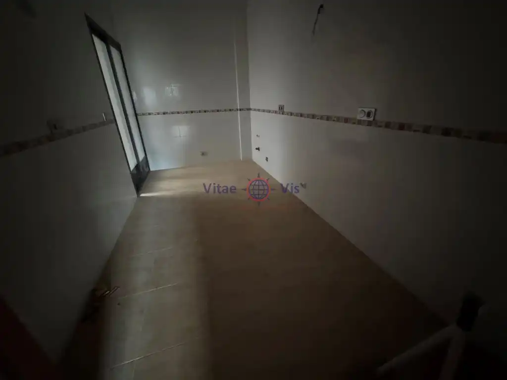 Apartament en venda en Puerto Lumbreras