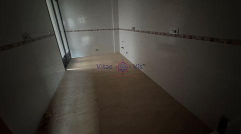 Foto 2 de Apartament en venda a Calle Antonio Martinez Garro, 1, Puerto Lumbreras, Murcia