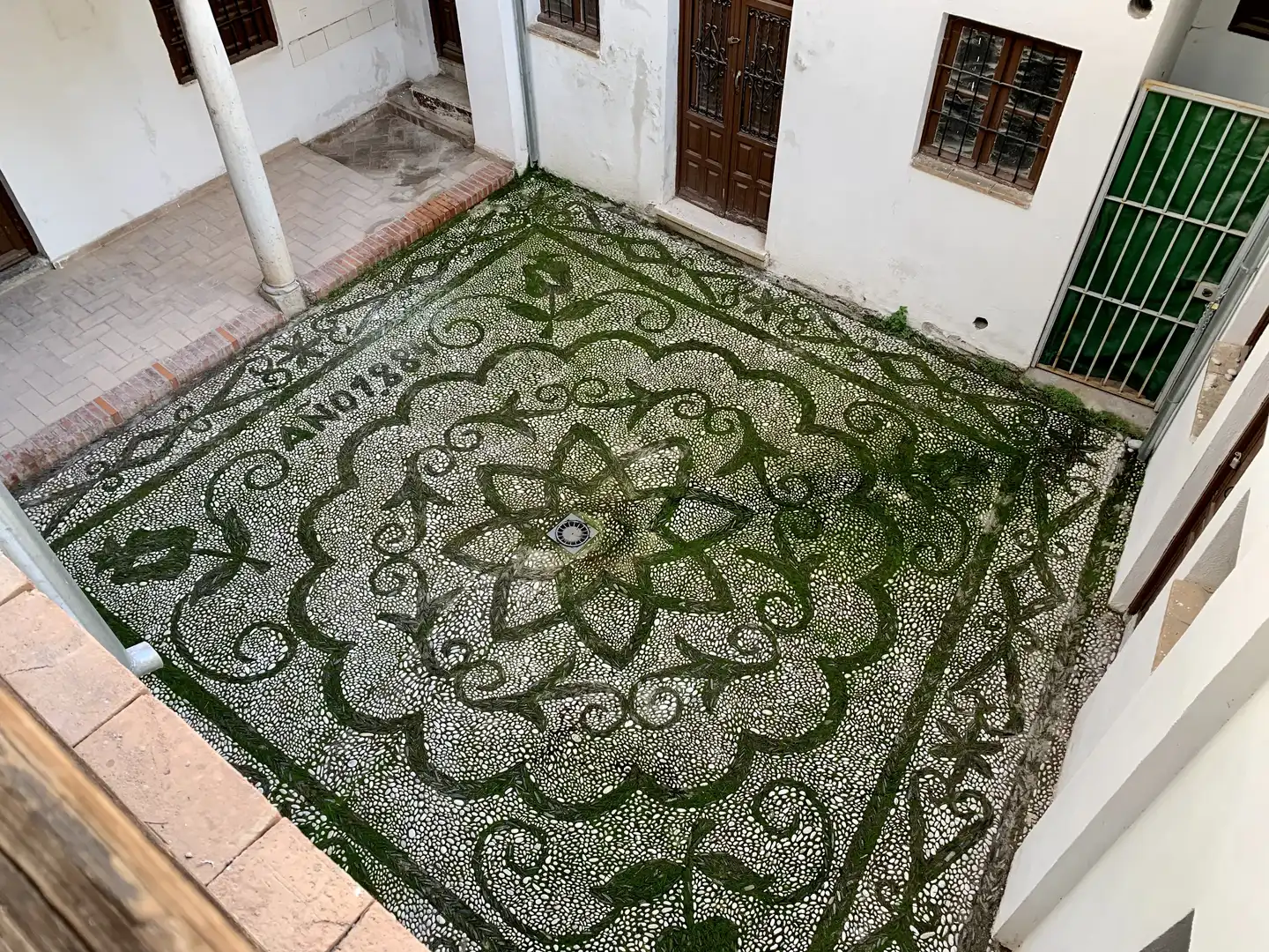Duplexes for rent in Granada, Granada