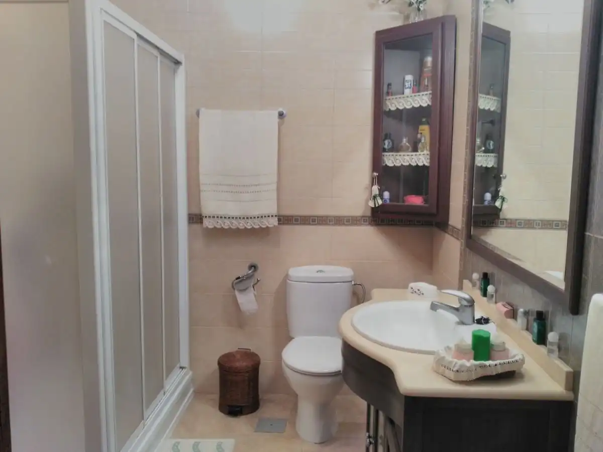 House with terrace for sale in Conil, imagen 14
