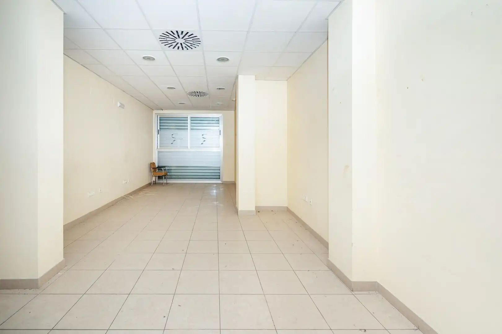Gewerbefläche zum Verkauf in Calle Pasaje Señor de la Salud 23, imagen 22