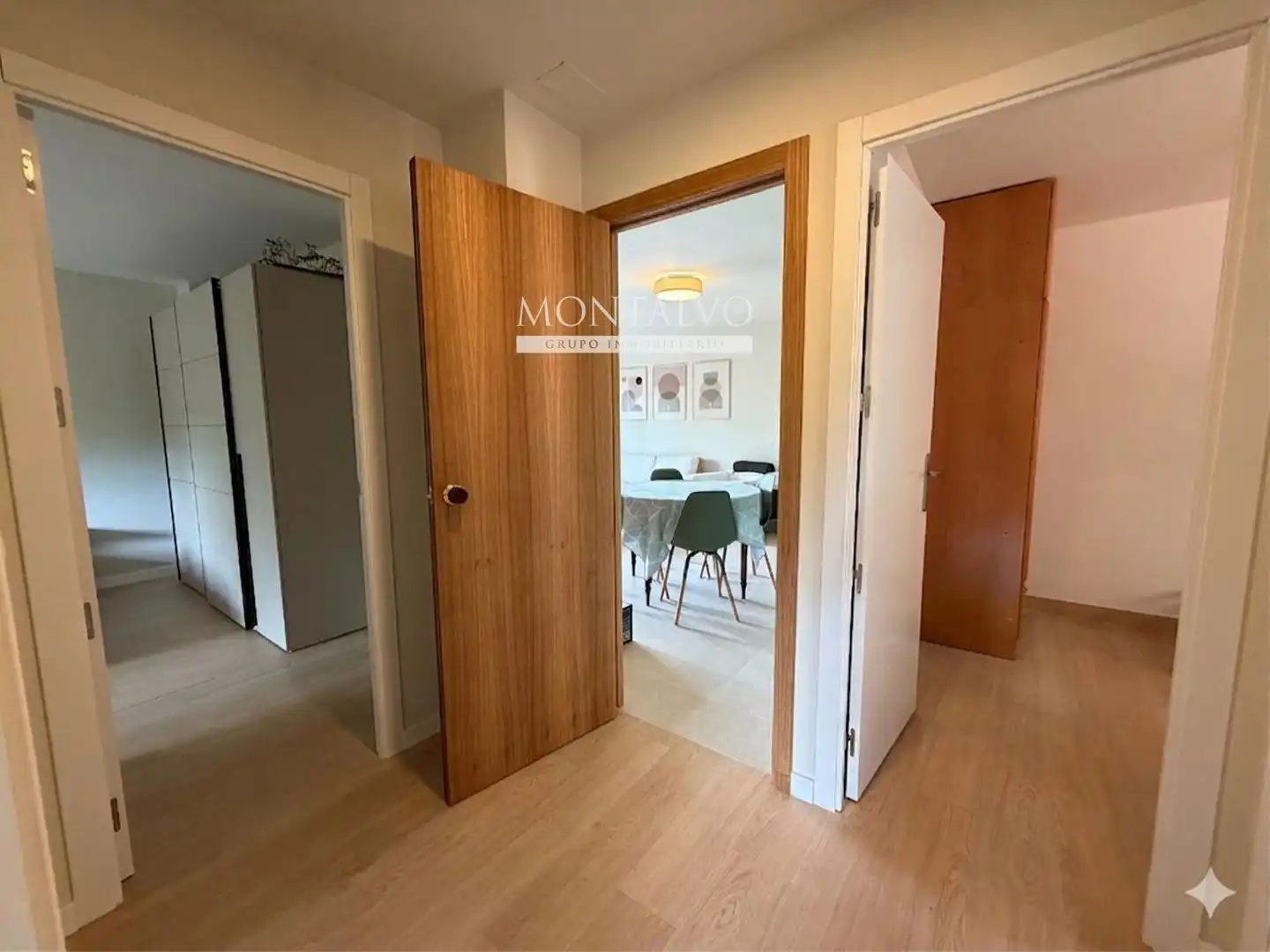 Piso de alquiler en Granada con Lavadora, Microondas y TV