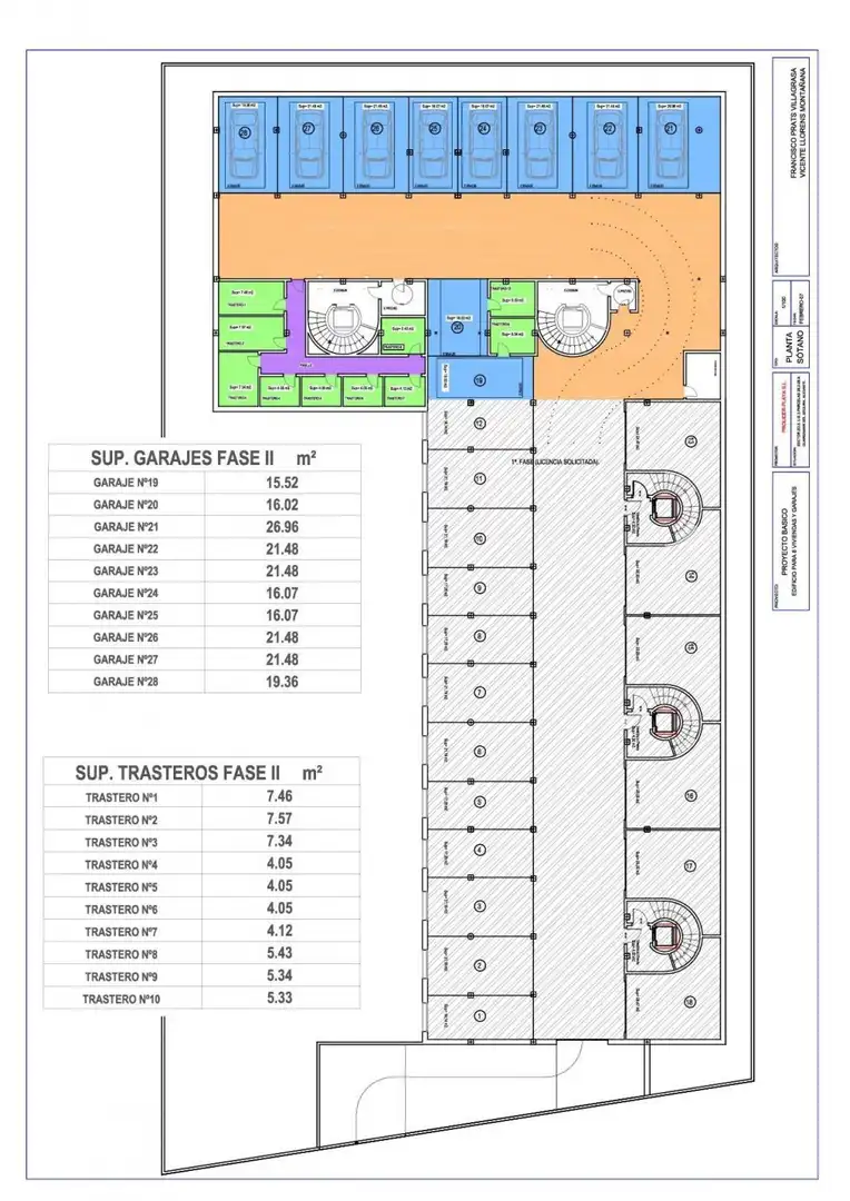 Residencial en venta en N/A, -1, Los Secanos