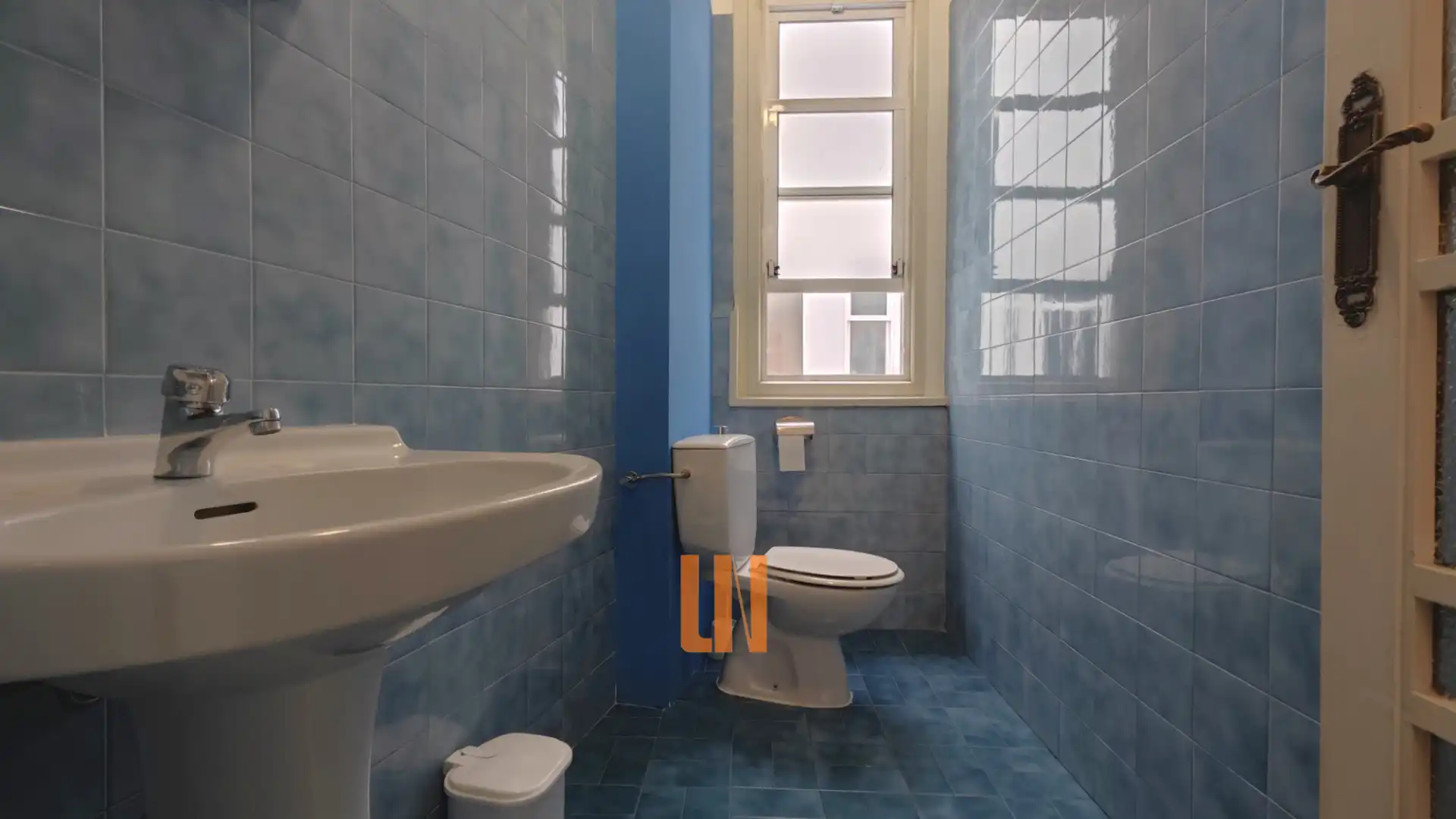 Office space with lift to rent in Calle Francisco Mariño, imagen 24