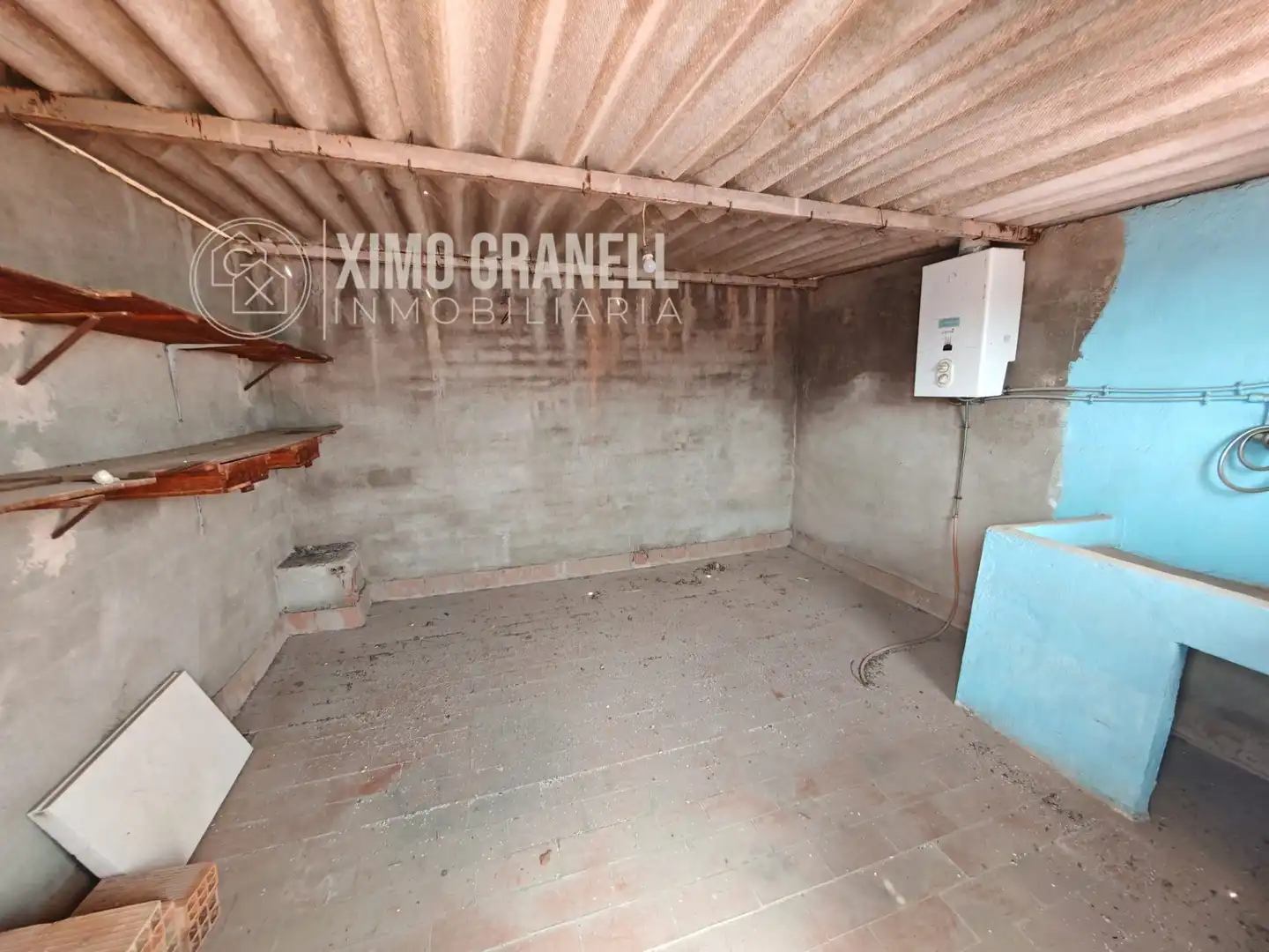 Maison à vendre à Moncófar Pueblo, imagen 30