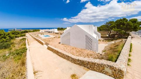 Foto 3 de Casa o xalet en venda a Coves Noves, Es Mercadal