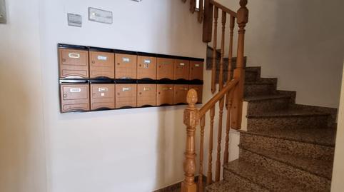 Foto 3 de Apartament en venda a Catral, Alicante