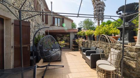 Foto 4 de Casa o xalet en venda a Miño, A Coruña