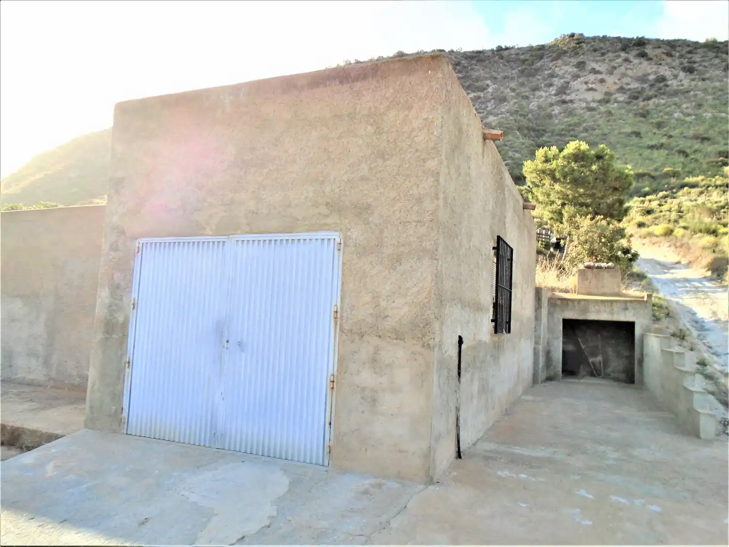 Casa en venta en Carboneras, imagen 17