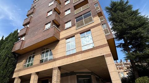 Photo 4 of Apartment for sale in Calle Mariano de Los Cobos, Parquesol, Valladolid