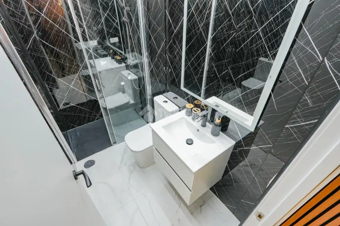 Baño de Piso en venta en Adeje