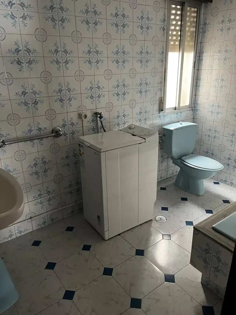 Piso en venta en Silleda, imagen 6