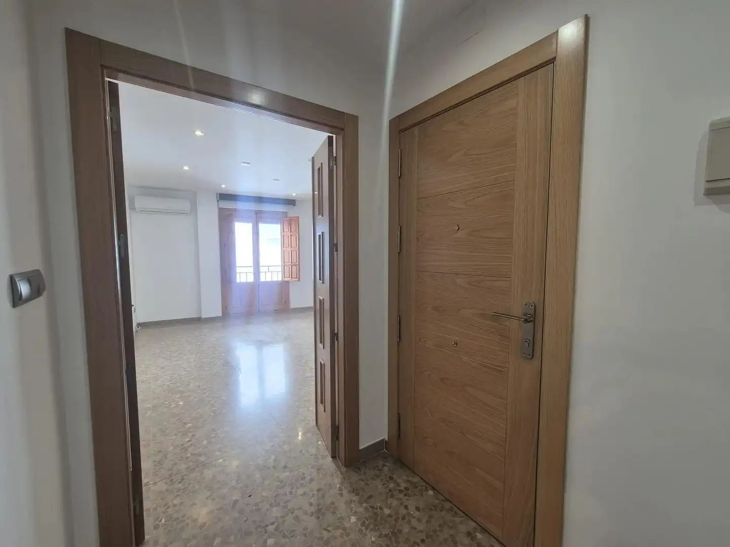 Piso en venta en Loja, imagen 6