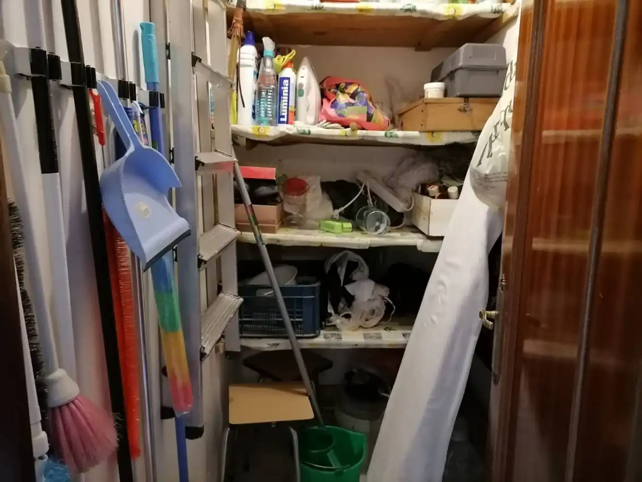 Wohnung zum Verkauf in Avenida PORTUGAL, 40, Ciudad Rodrigo