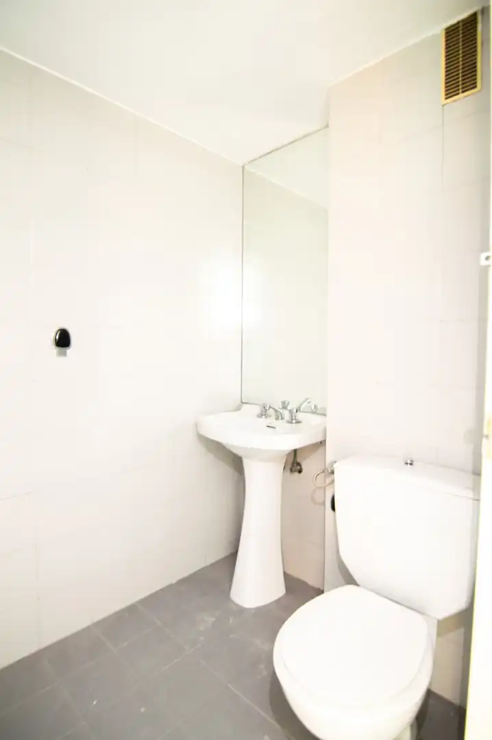 Piso en venta en Oviedo - CL MARQUES DE TEVERGA 5, imagen 39