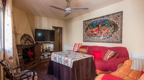 Foto 4 de Casa o xalet en venda a Sangonera la Verde, Murcia