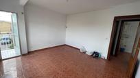 House or chalet for sale in Cáceres Capital  with Air Conditioner, Storage room and Balcony