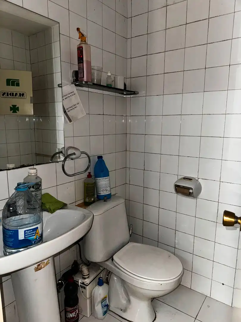 Business premises to rent in Calle Rey Pelayo 4, imagen 29