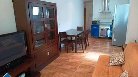 Photo 2 of Study for sale in Campoamor, Alicante