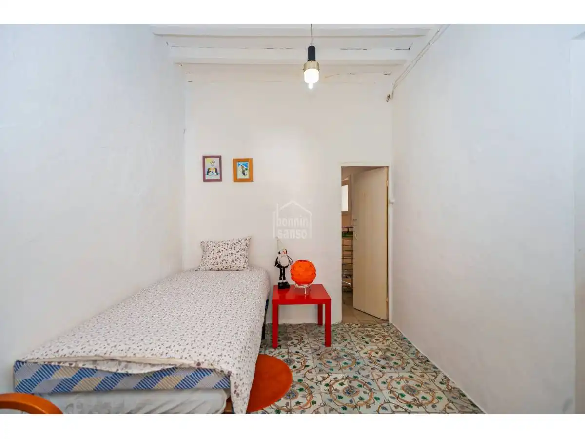 Villa zum Verkauf in Maó ciutat, imagen 13