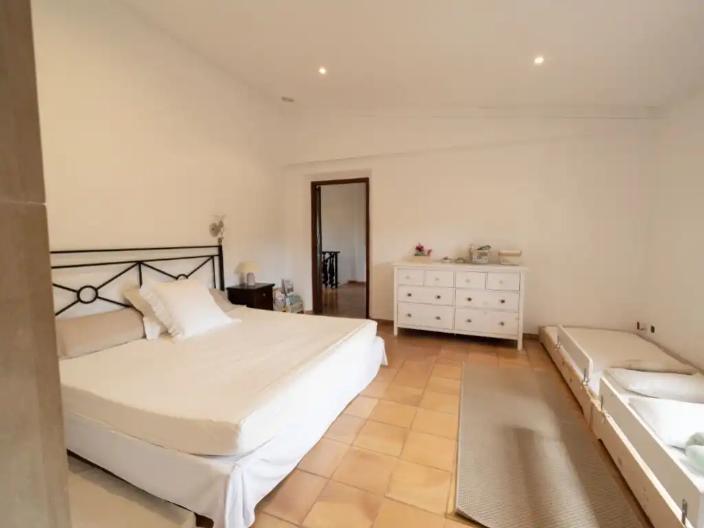 Casa rustica con balcone in vendita a Diseminados Poligon 5 Rustega, imagen 39