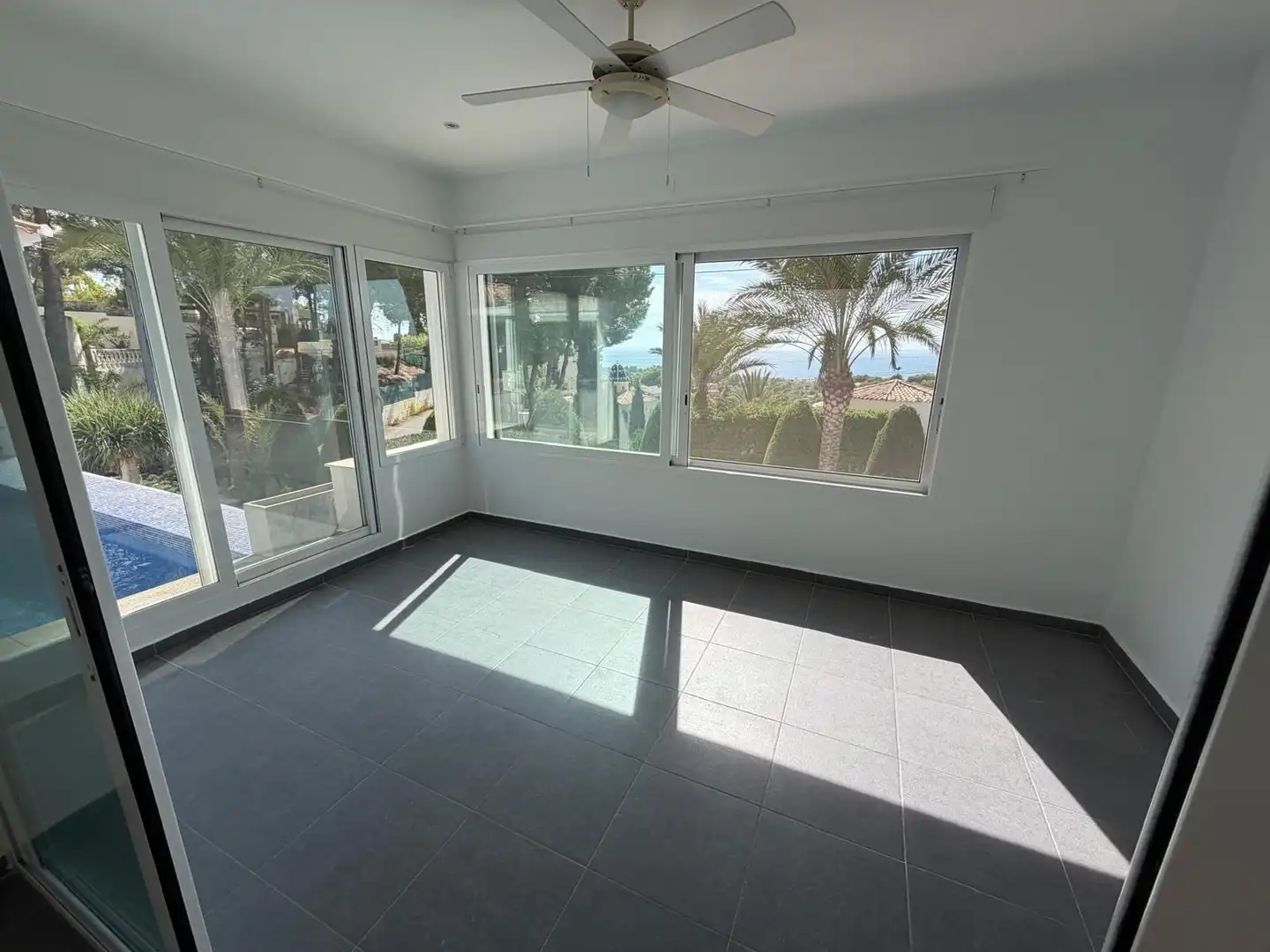 Haus mit Pool zum Verkauf in Carrer Puput, imagen 8
