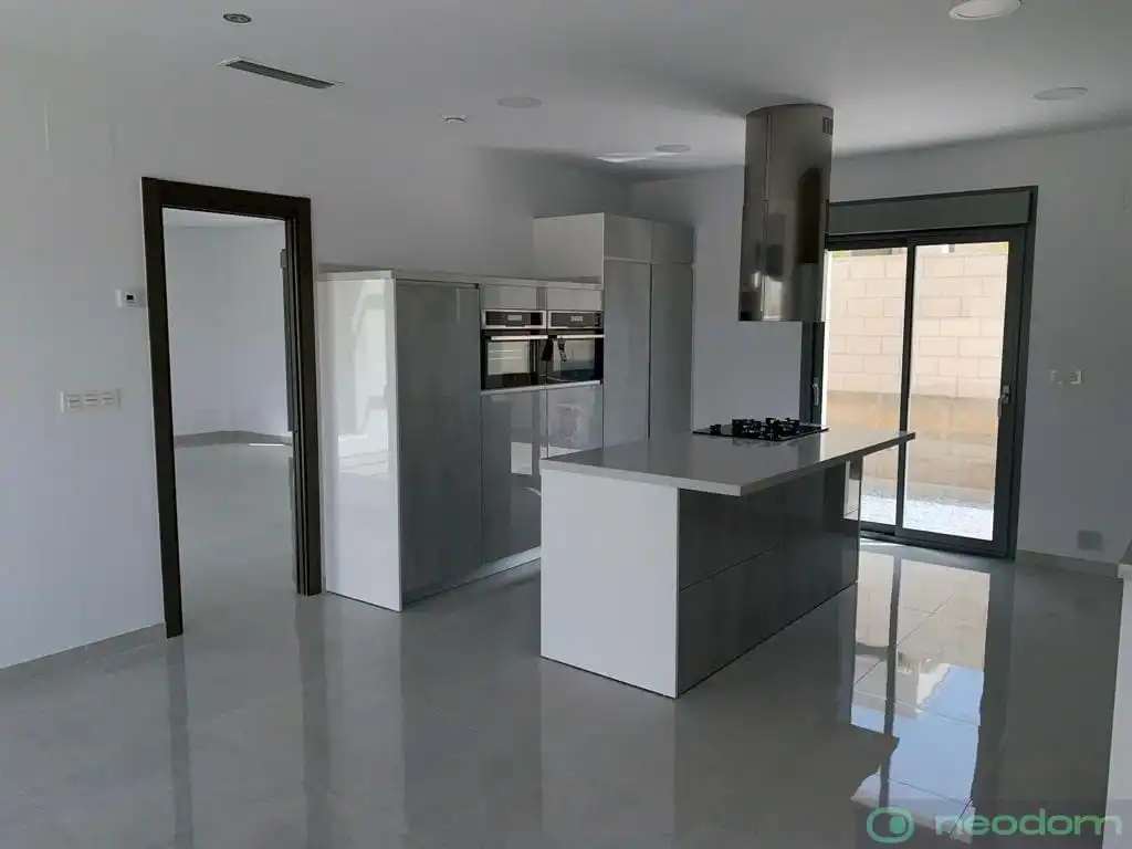 Haus zum Verkauf in El Pinós / Pinoso, imagen 10