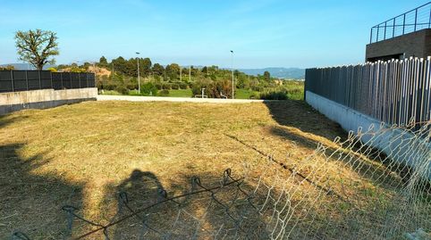 PARCELLA EN VENDA A JORBA  URB. PLA DE TORROELLA, immagine 2