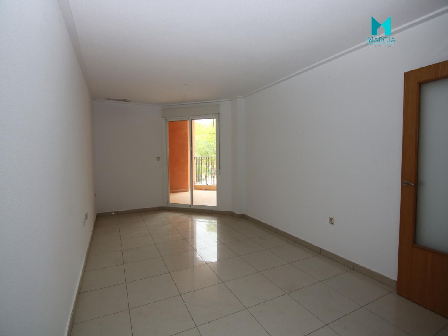 Flat for sale in Las Fuentes - Los Cipreses