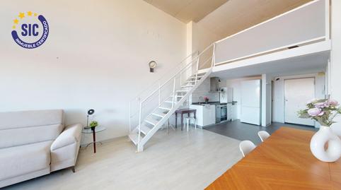 Foto 5 de Pis en venda a Valencia - Lg Pr N Sector Vara de Quart, 1, Vara de Quart,  Valencia Capital